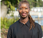 Mariama
