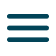 Menu Icon
