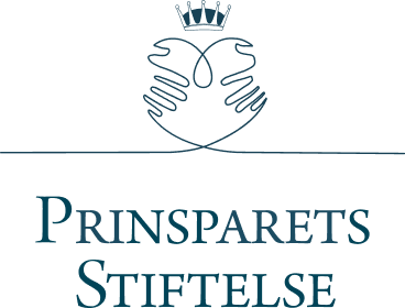 prinsparets-logo
